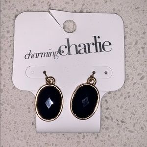 Charming Charlie Earrings